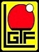 LGTF - Latvijas Galda tenisa federācija