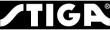 STIGA