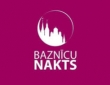 BAZNĪCU NAKTS