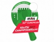 STAG 2017 EUROPEAN YOUTH CHAMPIONSHIPS