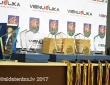 Galda tenisa asociācijas VIENUOLIKA Galda tenisa kausa izcīņa 2017