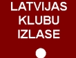 Latvijas klubu izlase