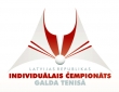 latvijas individuālais čempionāts galda tenisā 2018